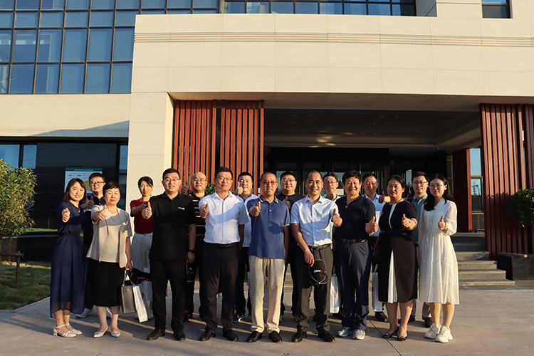 GA�ƽ��(�й�)���¹ٷ���վ