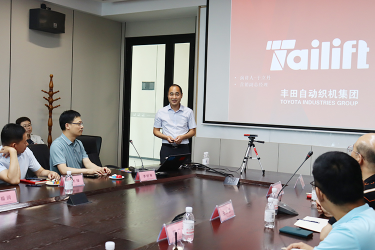 GA�ƽ��(�й�)���¹ٷ���վ