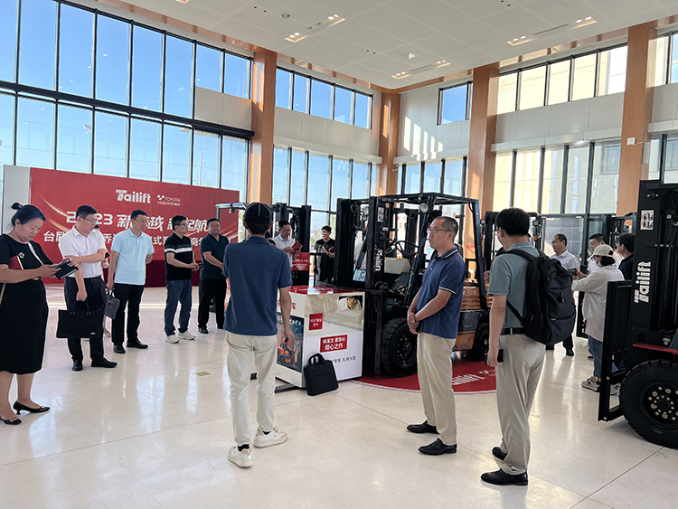 GA»Æ½ð¼×(Öйú)×îйٷ½ÍøÕ¾