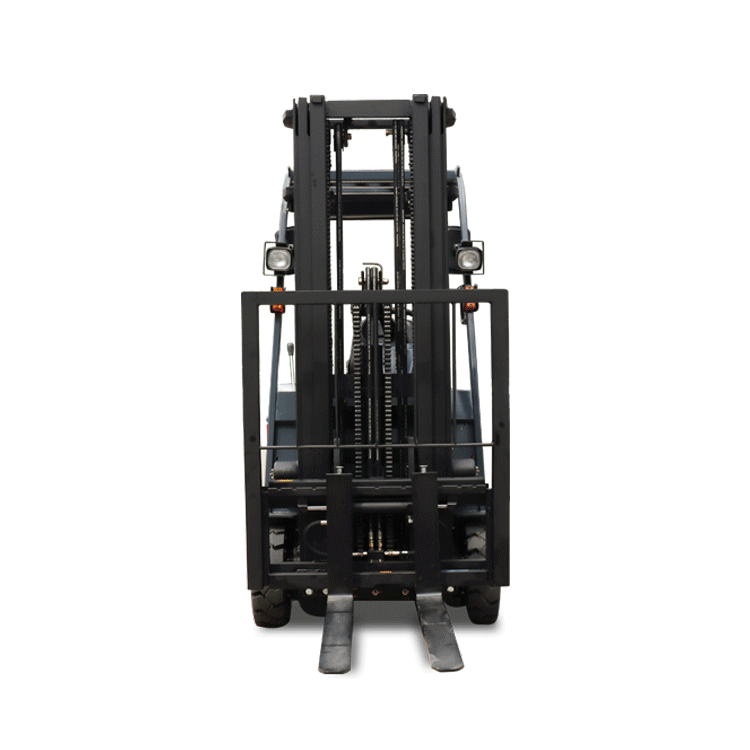 GA�ƽ��(�й�)���¹ٷ���վ