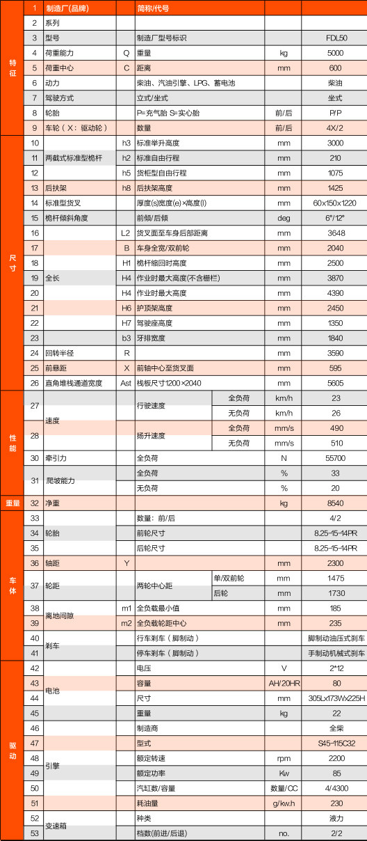 GA�ƽ��(�й�)���¹ٷ���վ