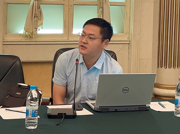 GA�ƽ��(�й�)���¹ٷ���վ