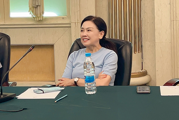 GA�ƽ��(�й�)���¹ٷ���վ