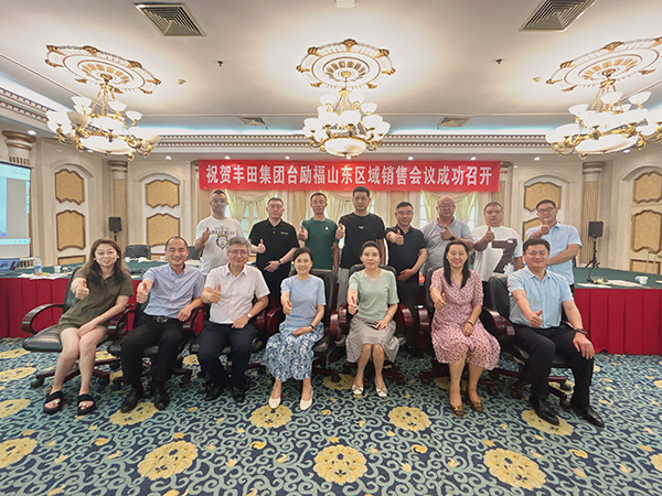 GA�ƽ��(�й�)���¹ٷ���վ