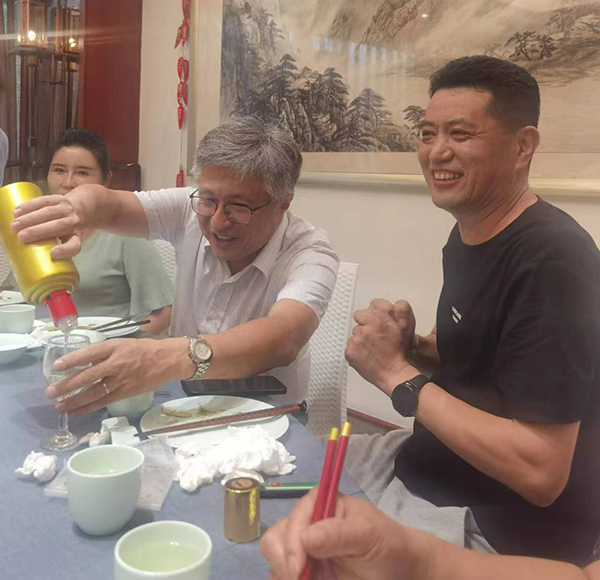 GA�ƽ��(�й�)���¹ٷ���վ