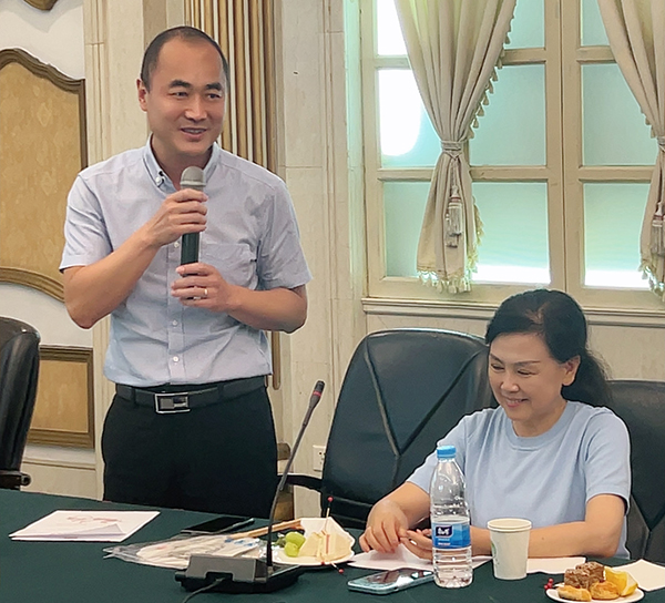 GA�ƽ��(�й�)���¹ٷ���վ