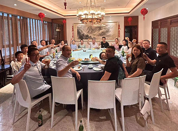 GA�ƽ��(�й�)���¹ٷ���վ