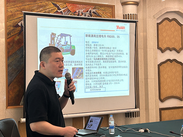 GA�ƽ��(�й�)���¹ٷ���վ