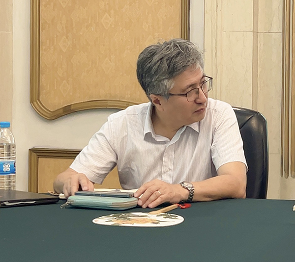 GA�ƽ��(�й�)���¹ٷ���վ