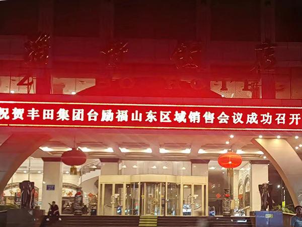 GA�ƽ��(�й�)���¹ٷ���վ