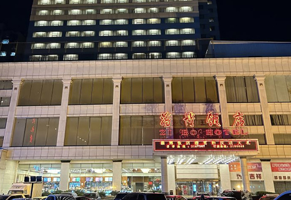 GA�ƽ��(�й�)���¹ٷ���վ