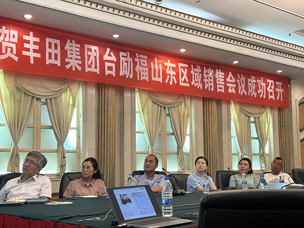 GA�ƽ��(�й�)���¹ٷ���վ