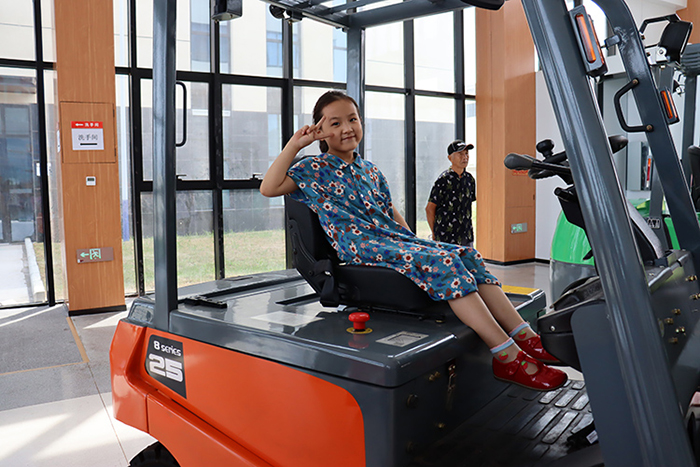 GA�ƽ��(�й�)���¹ٷ���վ