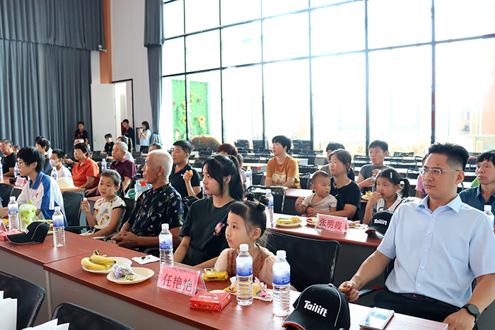 GA�ƽ��(�й�)���¹ٷ���վ