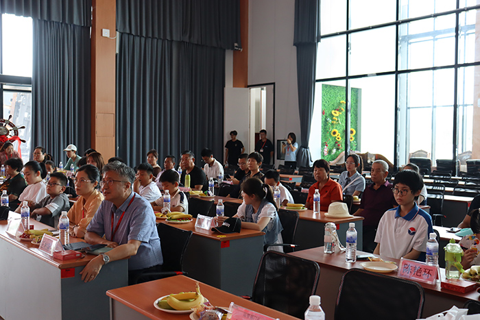 GA�ƽ��(�й�)���¹ٷ���վ