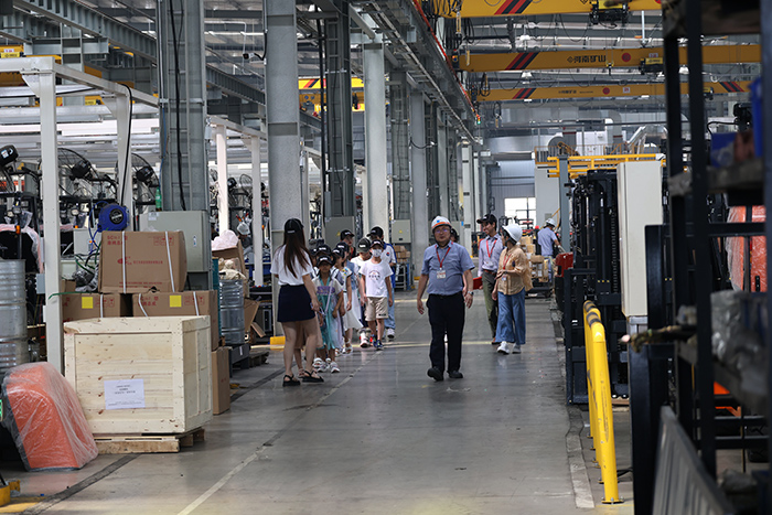 GA�ƽ��(�й�)���¹ٷ���վ