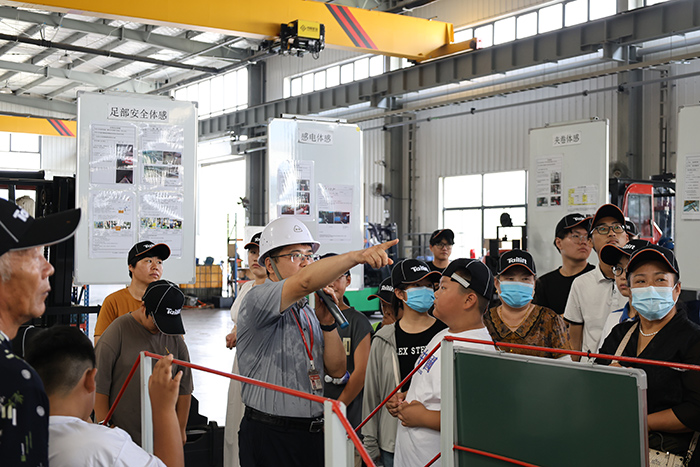 GA�ƽ��(�й�)���¹ٷ���վ