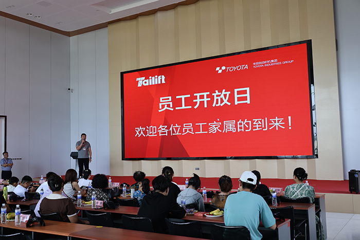 GA�ƽ��(�й�)���¹ٷ���վ