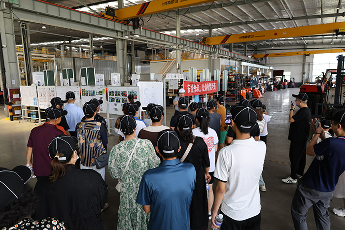 GA�ƽ��(�й�)���¹ٷ���վ