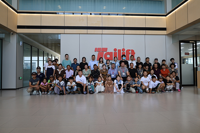 GA�ƽ��(�й�)���¹ٷ���վ