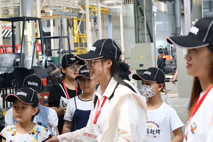 GA�ƽ��(�й�)���¹ٷ���վ