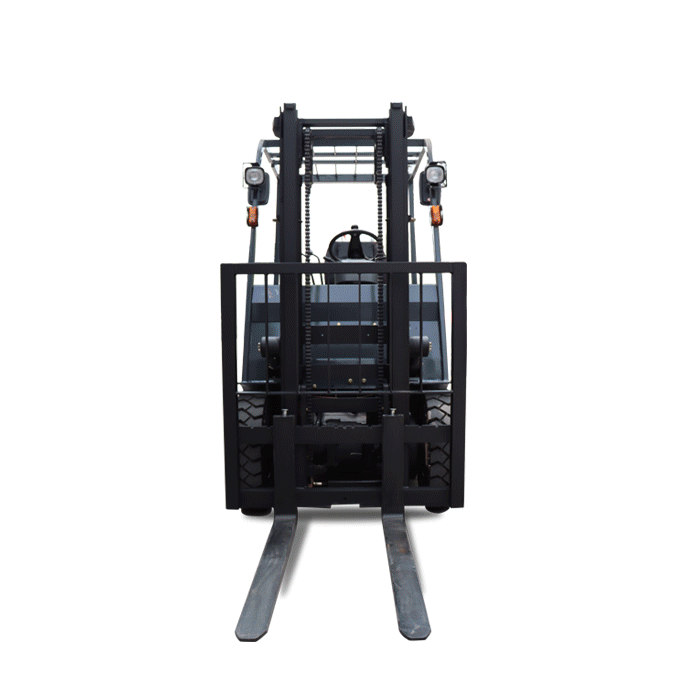 GA�ƽ��(�й�)���¹ٷ���վ