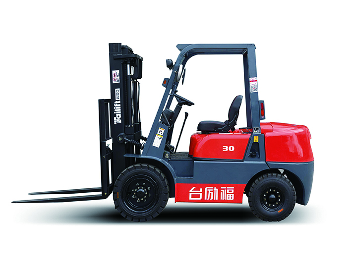 GA�ƽ��(�й�)���¹ٷ���վ