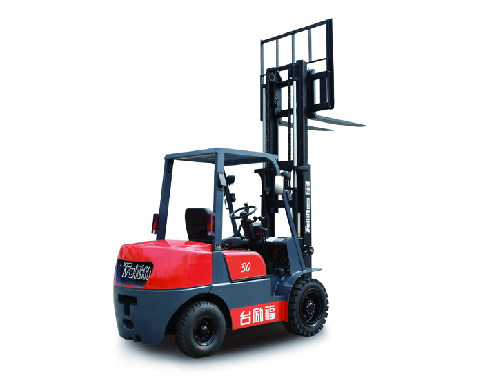 GA�ƽ��(�й�)���¹ٷ���վ