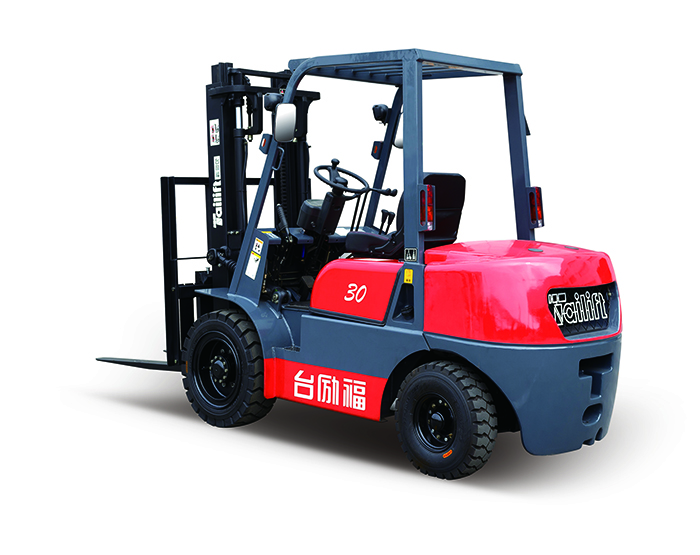 GA�ƽ��(�й�)���¹ٷ���վ