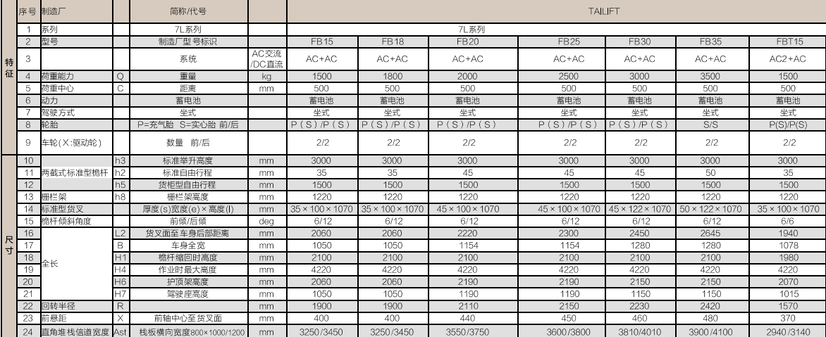 GA�ƽ��(�й�)���¹ٷ���վ