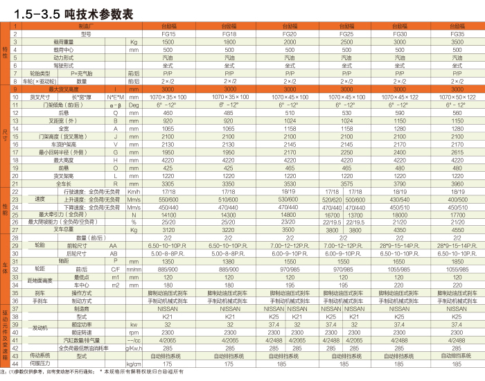 GA�ƽ��(�й�)���¹ٷ���վ