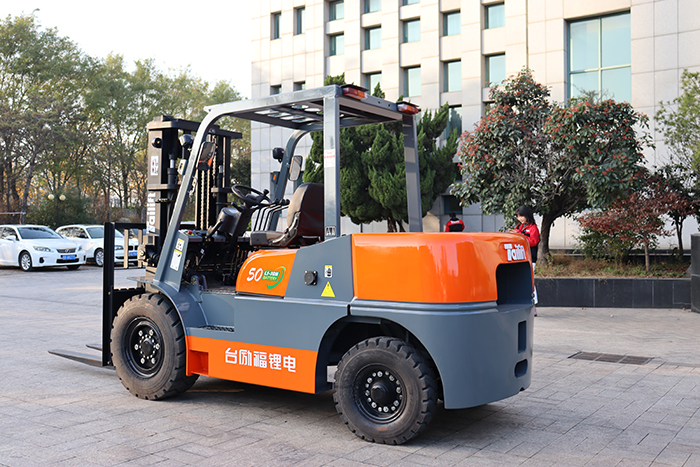 GA�ƽ��(�й�)���¹ٷ���վ