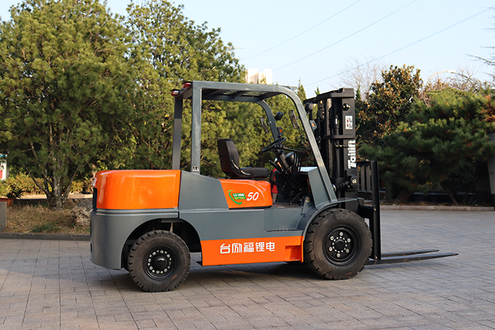 GA�ƽ��(�й�)���¹ٷ���վ