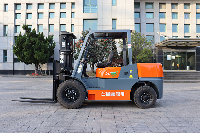 GA�ƽ��(�й�)���¹ٷ���վ