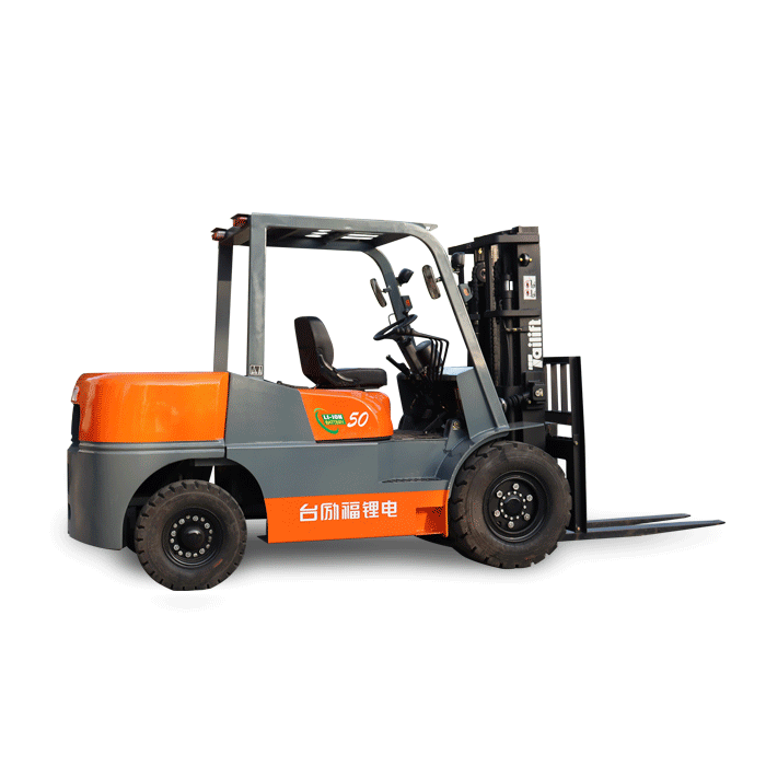 GA�ƽ��(�й�)���¹ٷ���վ