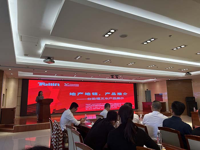 GA�ƽ��(�й�)���¹ٷ���վ