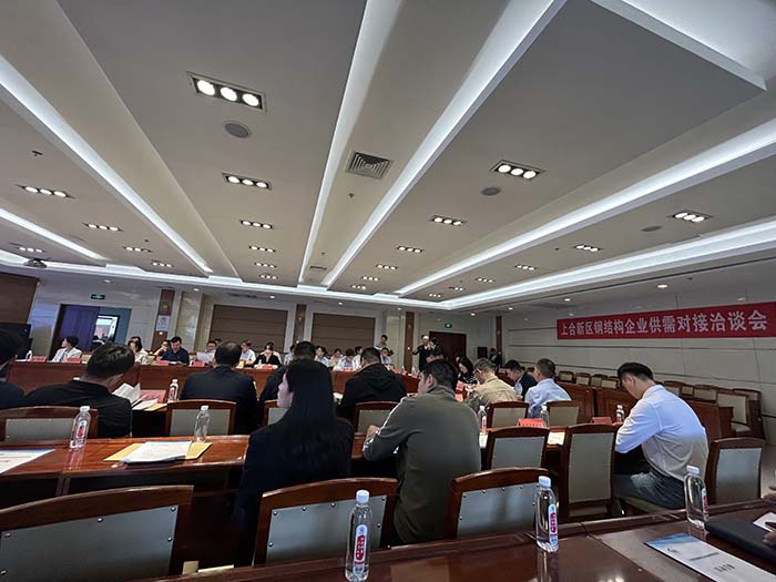 GA�ƽ��(�й�)���¹ٷ���վ