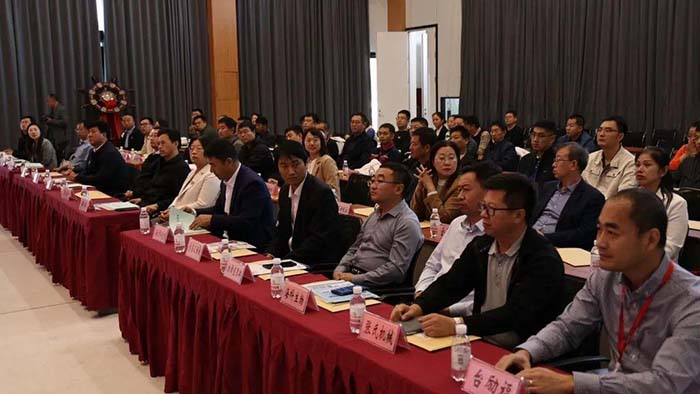 GA�ƽ��(�й�)���¹ٷ���վ