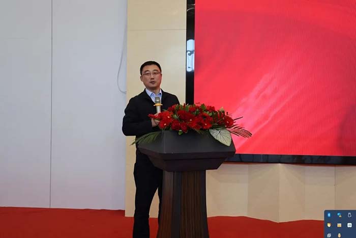 GA�ƽ��(�й�)���¹ٷ���վ