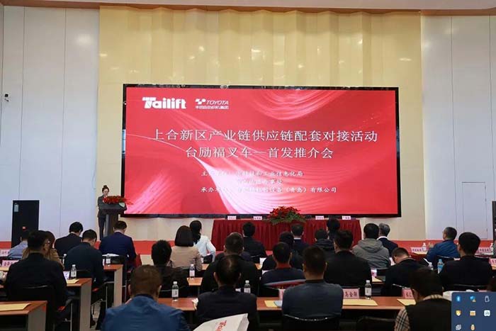 GA�ƽ��(�й�)���¹ٷ���վ