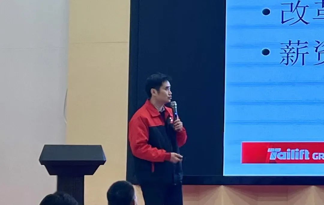 GA�ƽ��(�й�)���¹ٷ���վ