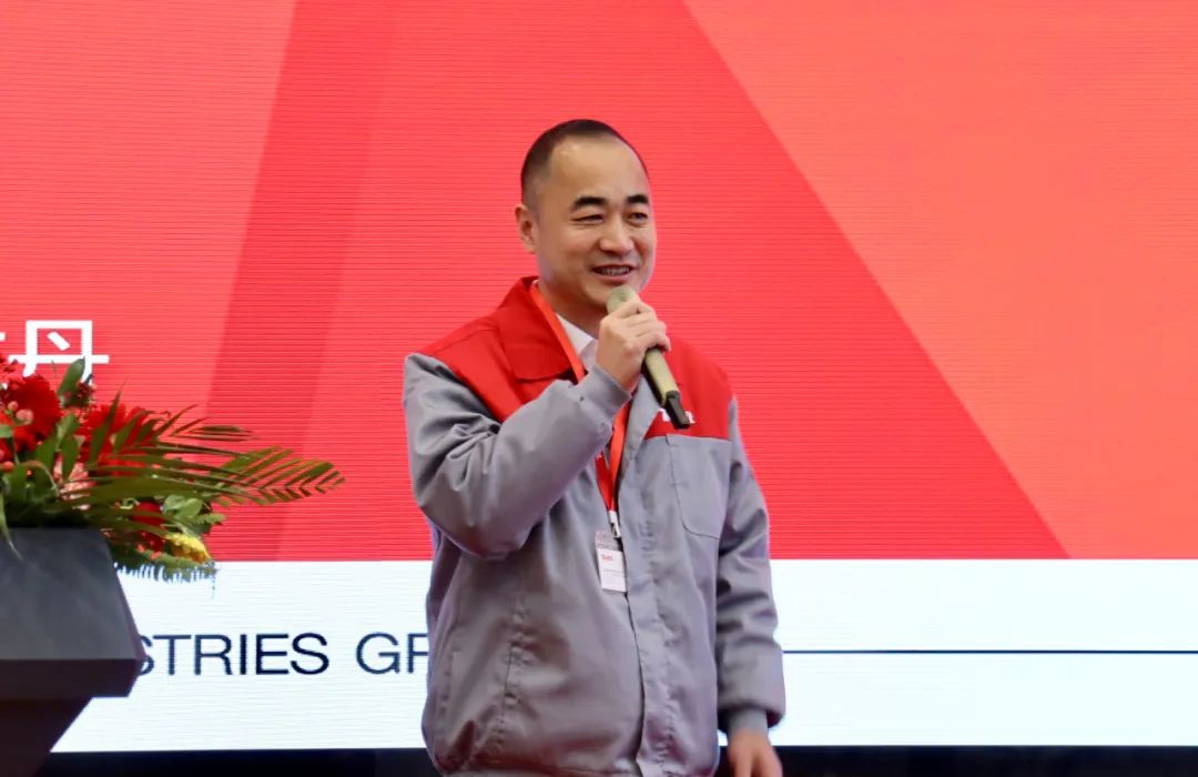 GA�ƽ��(�й�)���¹ٷ���վ