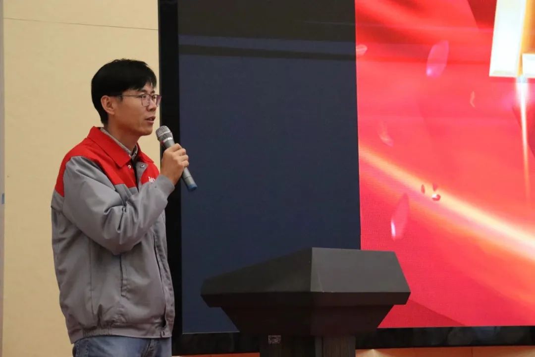 GA�ƽ��(�й�)���¹ٷ���վ