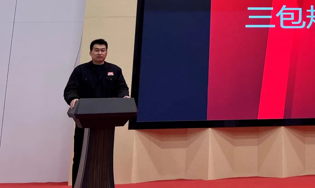 GA�ƽ��(�й�)���¹ٷ���վ