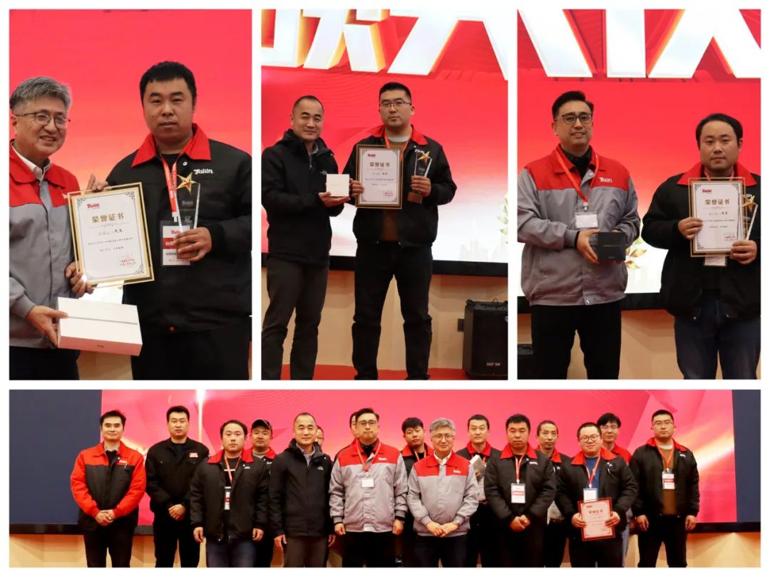 GA�ƽ��(�й�)���¹ٷ���վ