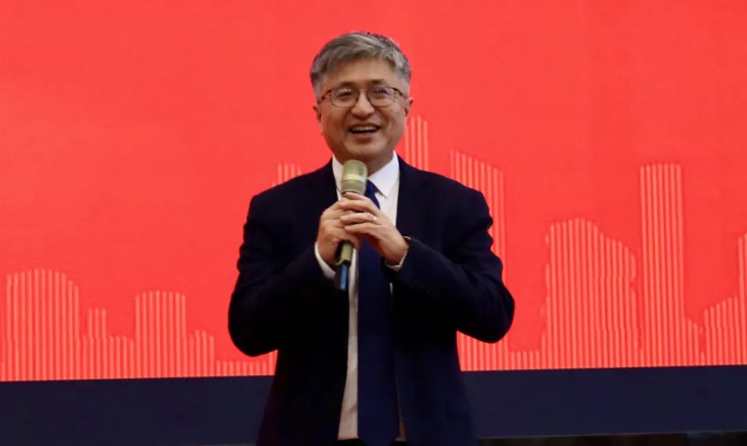 GA�ƽ��(�й�)���¹ٷ���վ