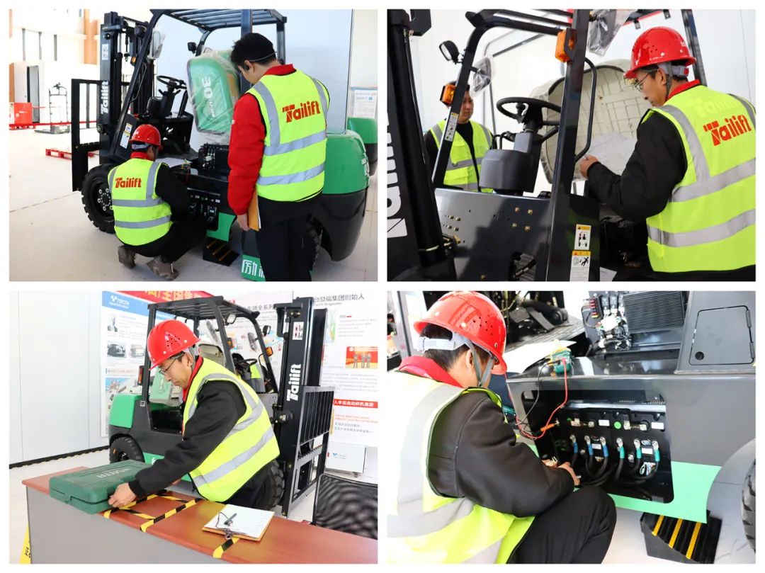 GA�ƽ��(�й�)���¹ٷ���վ