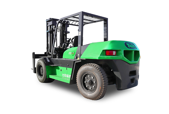 GA�ƽ��(�й�)���¹ٷ���վ