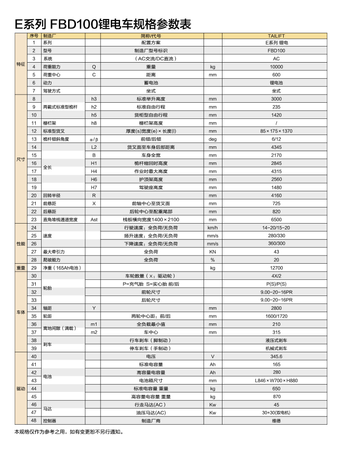 GA�ƽ��(�й�)���¹ٷ���վ