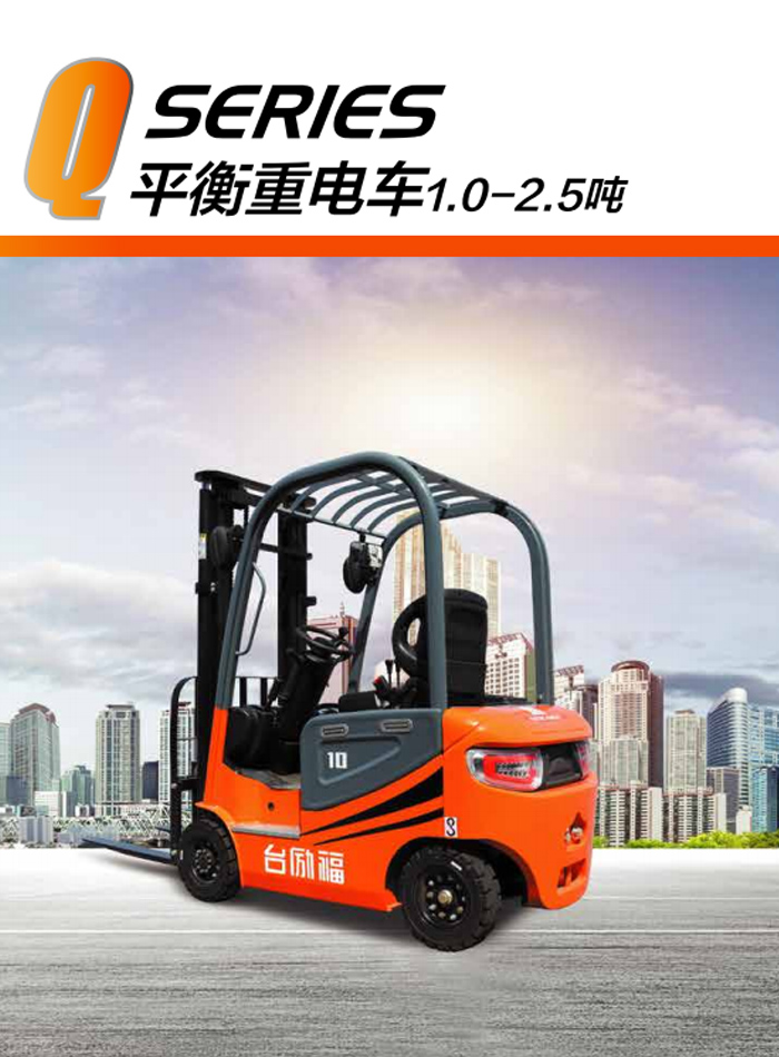 GA�ƽ��(�й�)���¹ٷ���վ